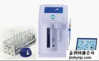  6DȫԄ41ҺwӘϵy(tng)ϡ䡢ζҺTYLAB-100A 